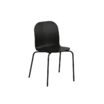 CL10-S-4-BLK-BEECHCO