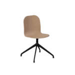 CL10-S-4B-SW-FP-BLK-ASH