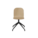 CL10-S-4B