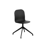 CL10-S-4B-SW-FP-BLK-BEECHCO