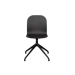CL10-S-4B