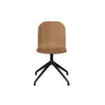 CL10-S-4B