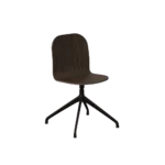 CL10-S-4B-SW-FP-BLK-WAL