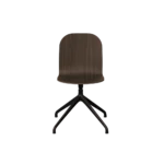 CL10-S-4B