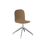 CL10-S-4B-SW-FP-CHR-BEECH