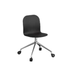 CL10-S-4B-SW-FP-CHR-BEECHCO