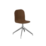 CL10-S-4B-SW-FP-CHR-OAK