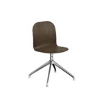 CL10-S-4B-SW-FP-CHR-WAL