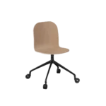 CL10-S-4BROLL-SW-FP-BLK-ASH