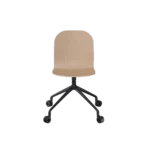 CL10-S-4BROLL