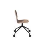 CL10-S-4BROLL