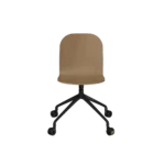 CL10-S-4BROLL