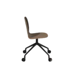 CL10-S-4BROLL
