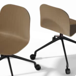 CL10-S-4BROLL
