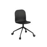 CL10-S-4BROLL-SW-FP-BLK-BEECHCO