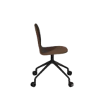 CL10-S-4BROLL