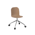 CL10-S-4BROLL-SW-FP-CHR-ASH