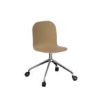 CL10-S-4BROLL-SW-FP-CHR-BEECH