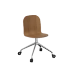 CL10-S-4BROLL-SW-FP-CHR-OAK