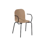 CL10-S-$-4-BLK-ASH