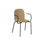 CL10-S-$-4-BLK-BEECH
