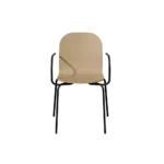 CL10-S-$-4