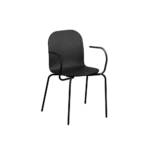 CL10-S-$-4-BLK-BEECHCO