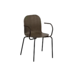 CL10-S-$-4-BLK-WAL