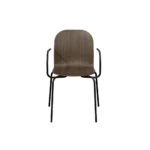 CL10-S-$-4