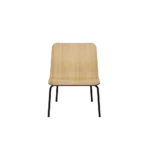 CM10-S-4