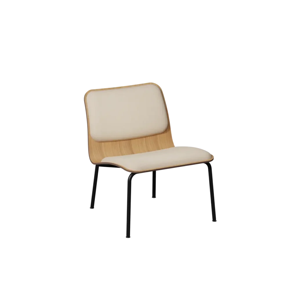 CM10-S-4-BLK-OAK-C-CB-BE