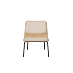 CM10-S-4-C-CB