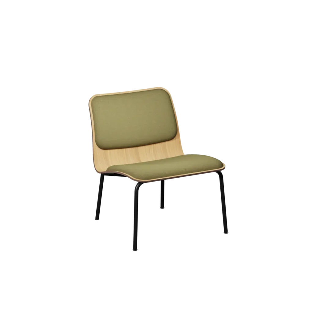 CM10-S-4-BLK-OAK-C-CB-GR