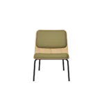 CM10-S-4-C-CB