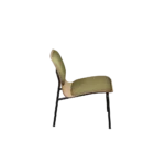 CM10-S-4-C-CB