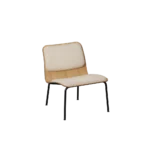 CM10-S-4-C-CB