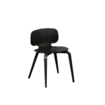 H10-W-BEECHCO-BEECHCO