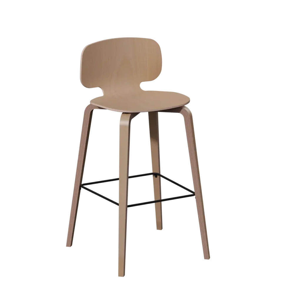 H10-W-Stool-75-ASH-ASH