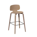 H10-W-Stool-75-ASH-ASH