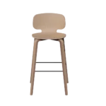 H10-W-Stool-75