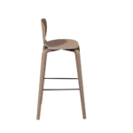 H10-W-Stool-75