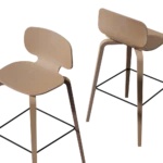 H10-W-Stool-75