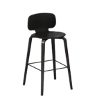 H10-W-Stool-75-BEECHCO-BEECHCO
