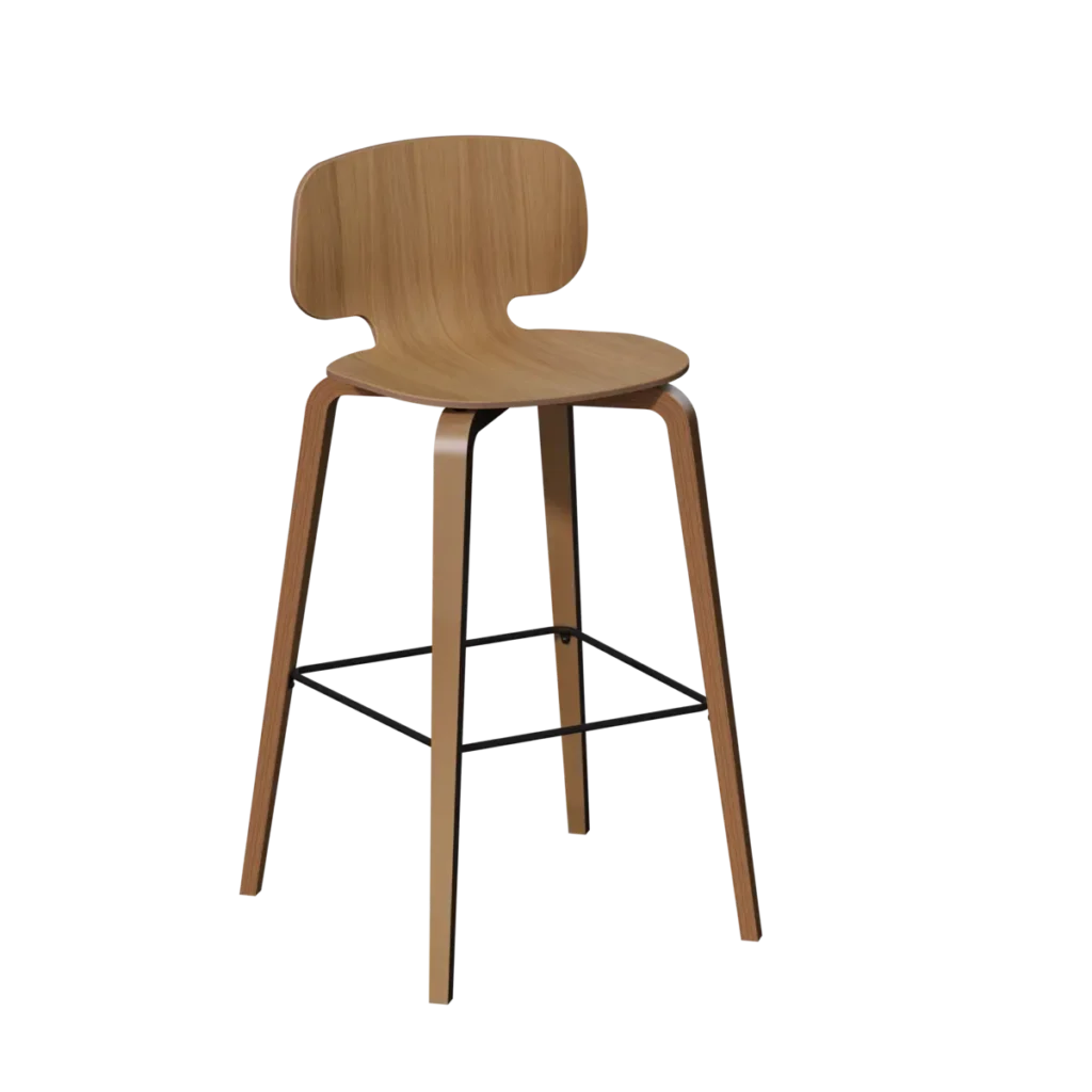 H10-W-Stool-75-OAK-OAK