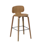 H10-W-Stool-75-OAK-OAK