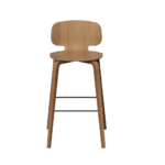 H10-W-Stool-75