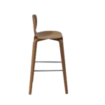 H10-W-Stool-75