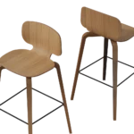 H10-W-Stool-75