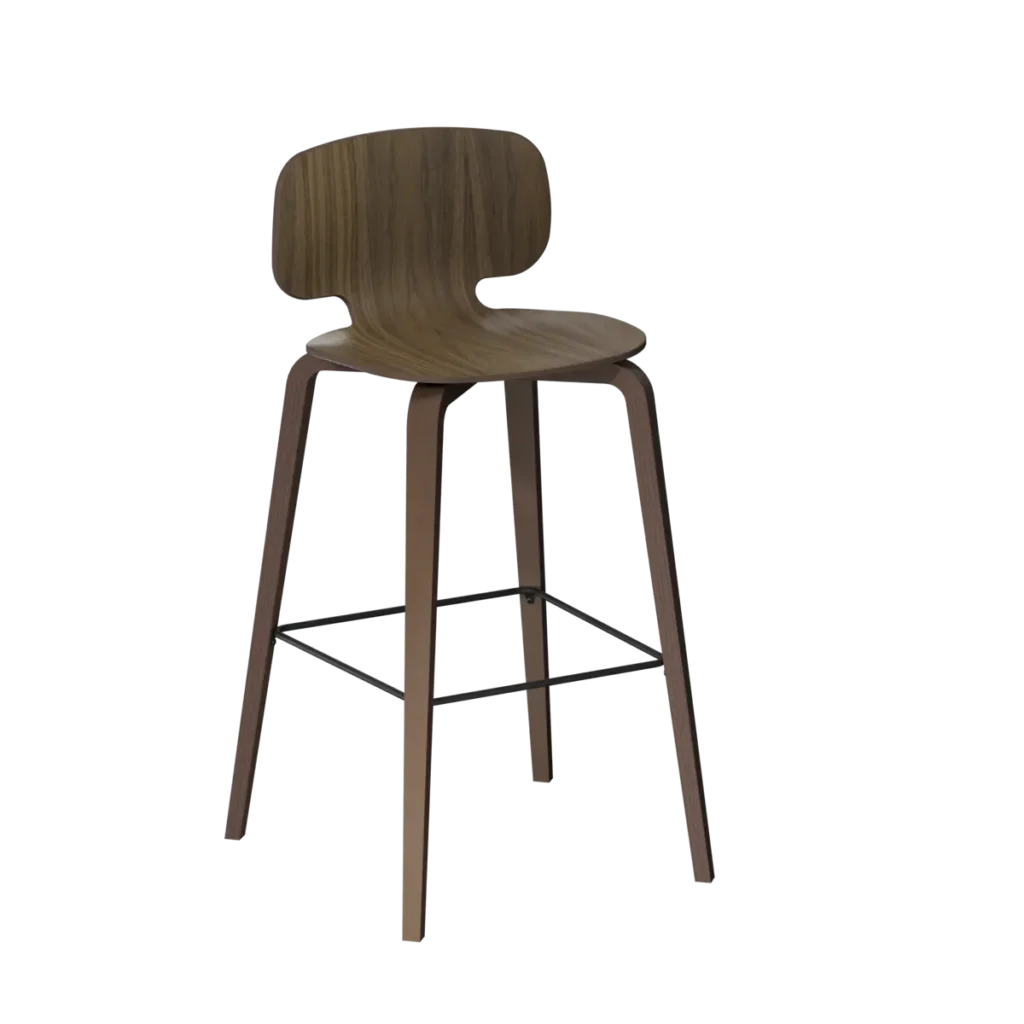 H10-W-Stool-75-WAL-WAL