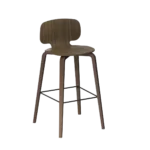 H10-W-Stool-75-WAL-WAL